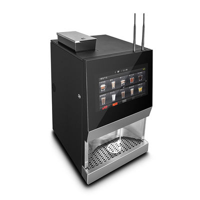 Buy Maintaining Your Bean To Cup Coffee Vending Machine Tips For Optimal Performance online manufacture