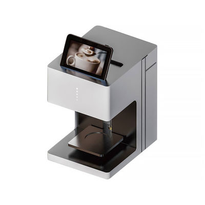 Good price AC 110V-240V 50/60Hz Coffee Latte Art Coffee Printer 800 Cups online