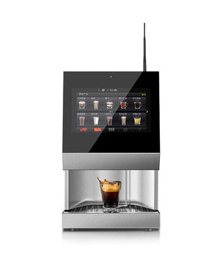 Good price Automatic instant protein powder vending machine manufacturer online